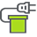 4001ϰٻnet()NO.1ٷվ