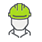 4001ϰٻnet()NO.1ٷվ