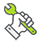 4001ϰٻnet()NO.1ٷվ