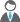4001ϰٻnet()NO.1ٷվ