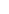 4001ϰٻnet()NO.1ٷվ
