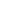 4001ϰٻnet()NO.1ٷվ