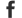 4001ϰٻnet()NO.1ٷվ