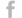 4001ϰٻnet()NO.1ٷվ