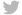 4001ϰٻnet()NO.1ٷվ