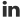4001ϰٻnet()NO.1ٷվ