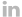 4001ϰٻnet()NO.1ٷվ