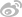 4001ϰٻnet()NO.1ٷվ