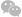 4001ϰٻnet()NO.1ٷվ