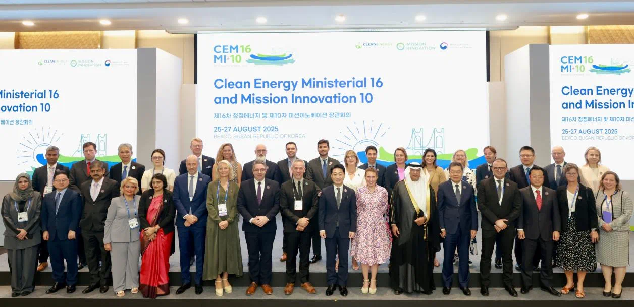 4001老百汇net(集团)NO.1官方网站