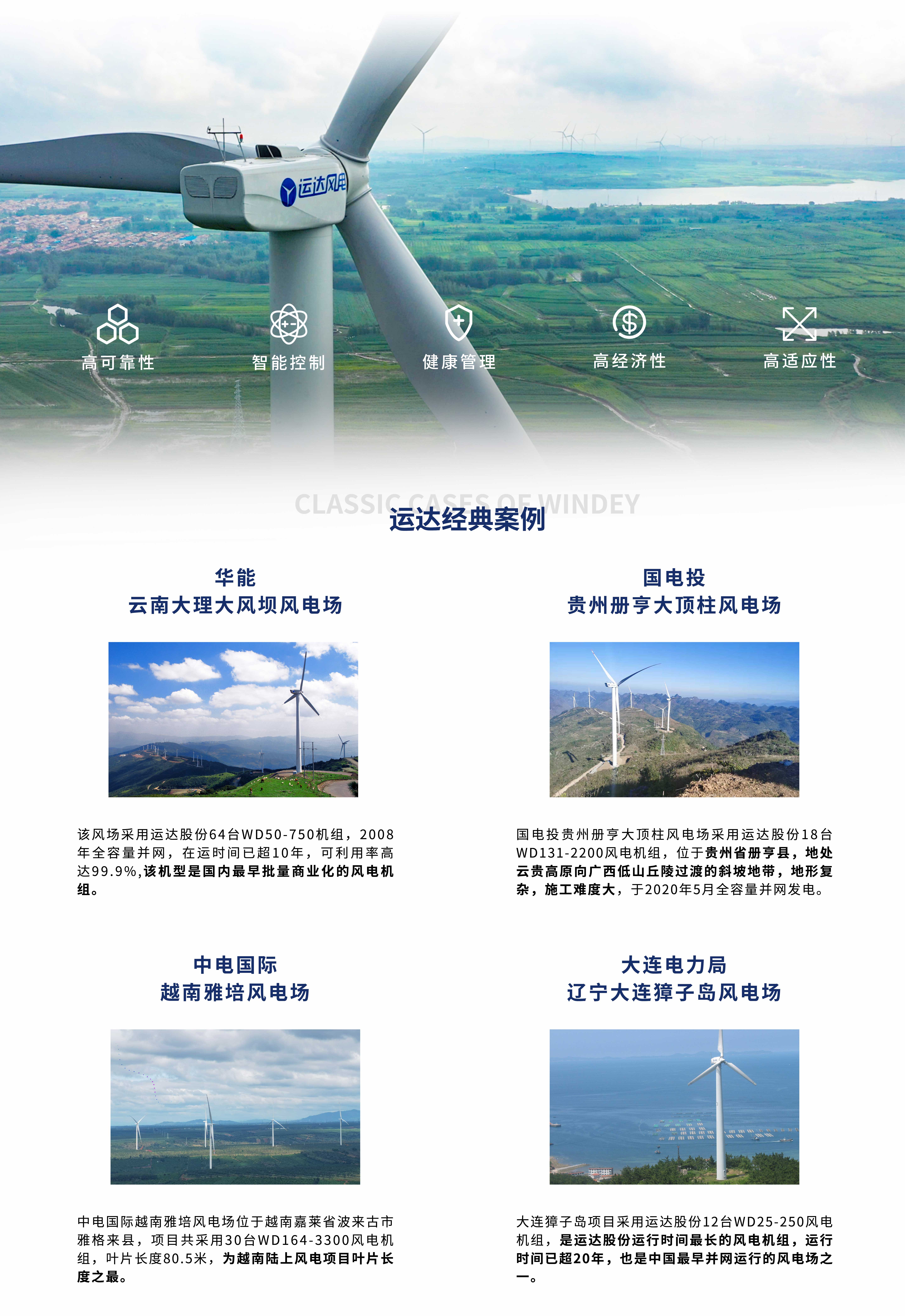 4001老百汇net(集团)NO.1官方网站