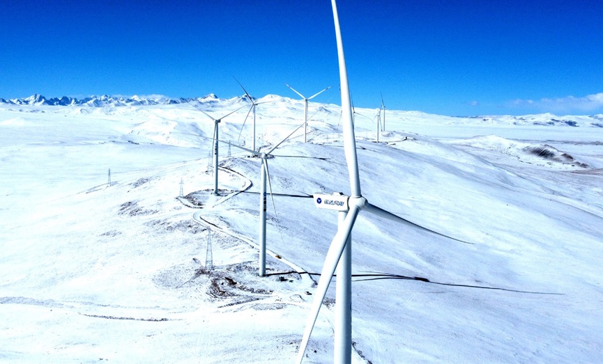 4001老百汇net(集团)NO.1官方网站