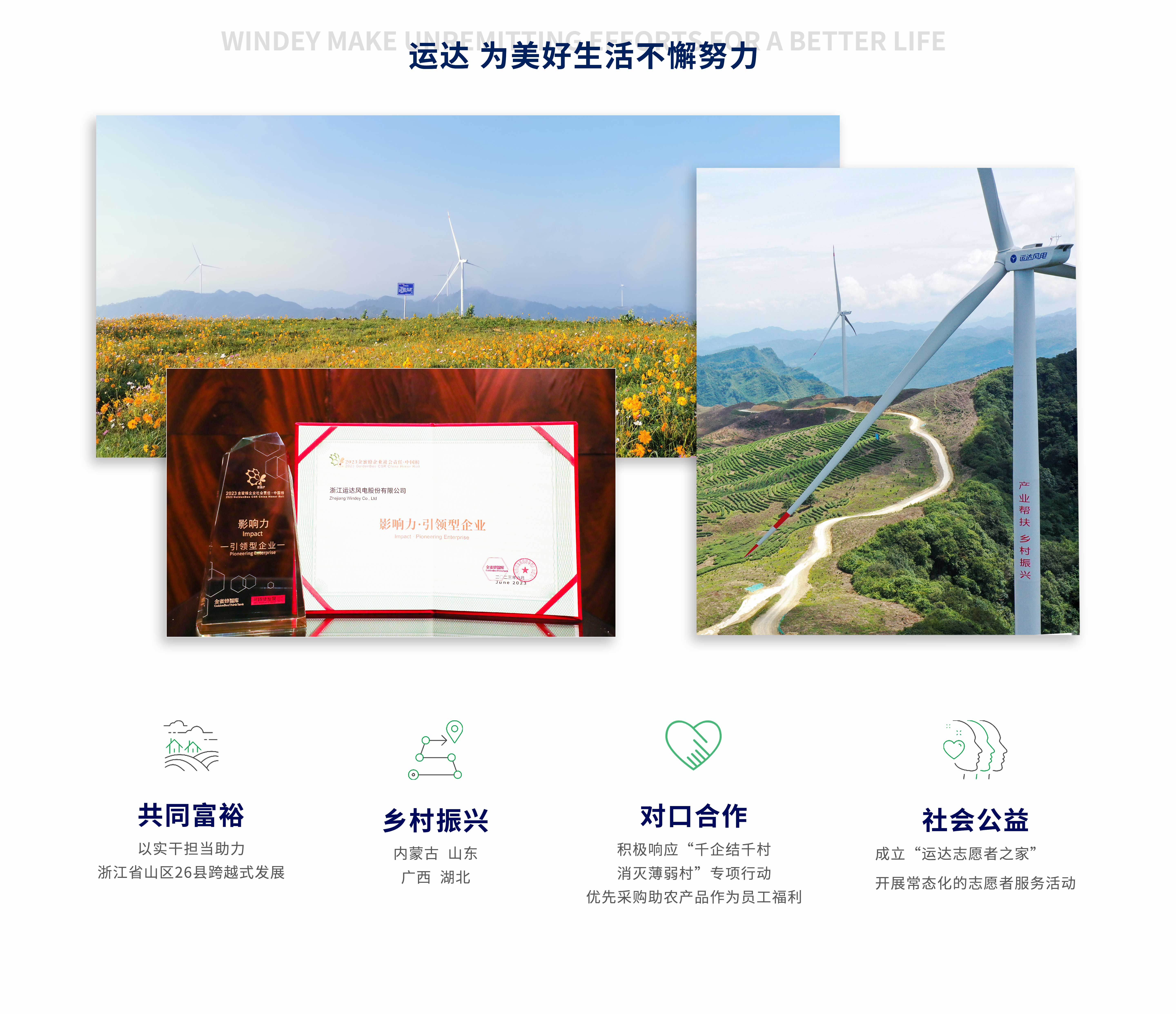 4001老百汇net(集团)NO.1官方网站