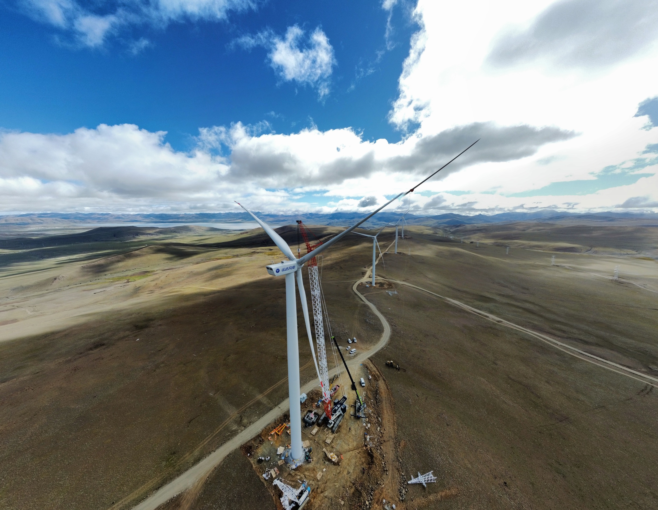 4001老百汇net(集团)NO.1官方网站