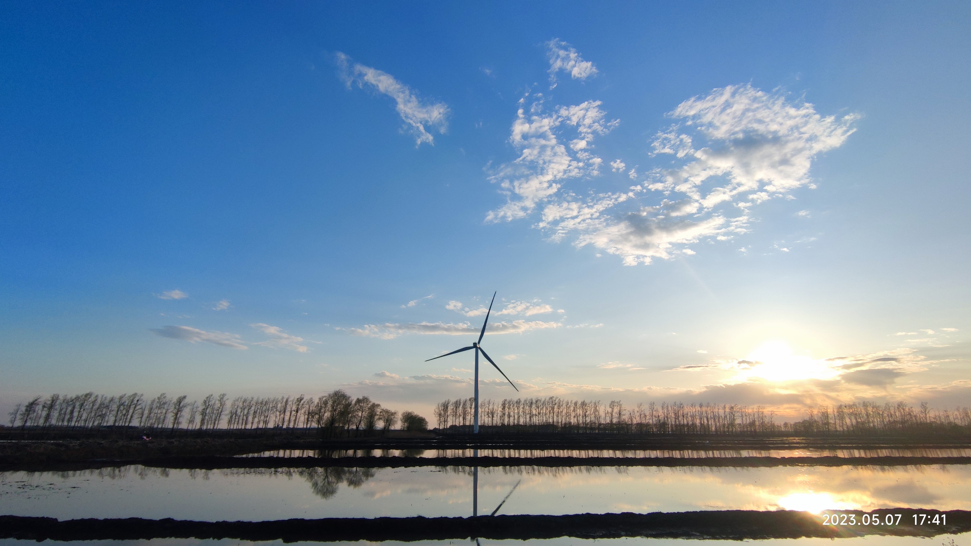 4001老百汇net(集团)NO.1官方网站