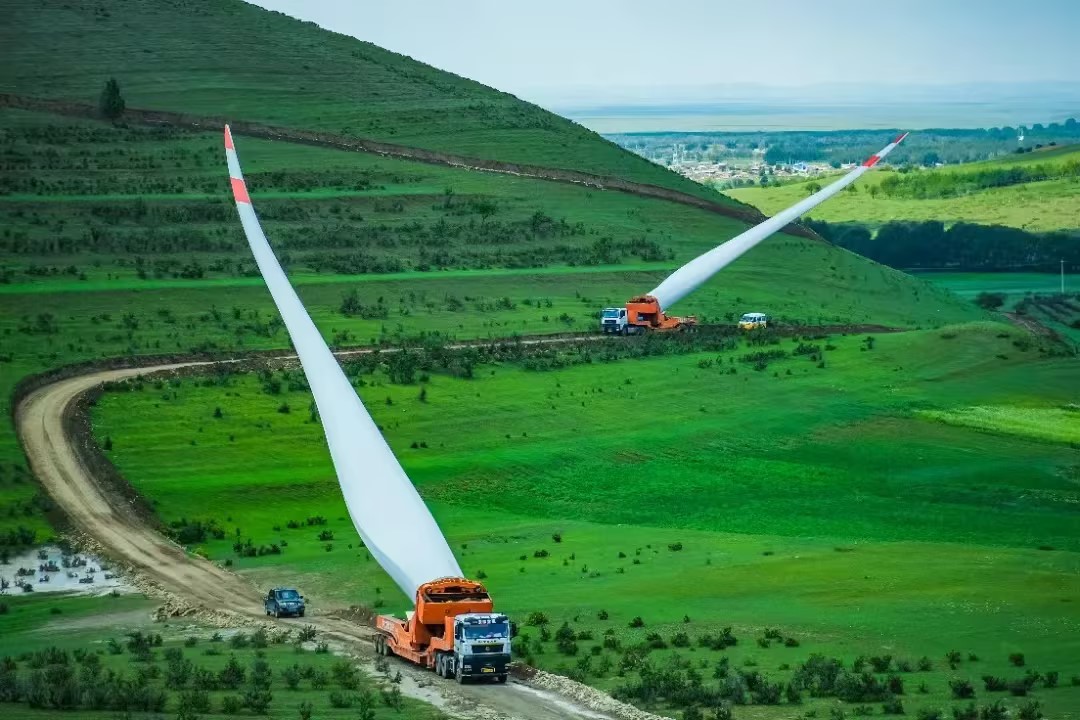 4001老百汇net(集团)NO.1官方网站