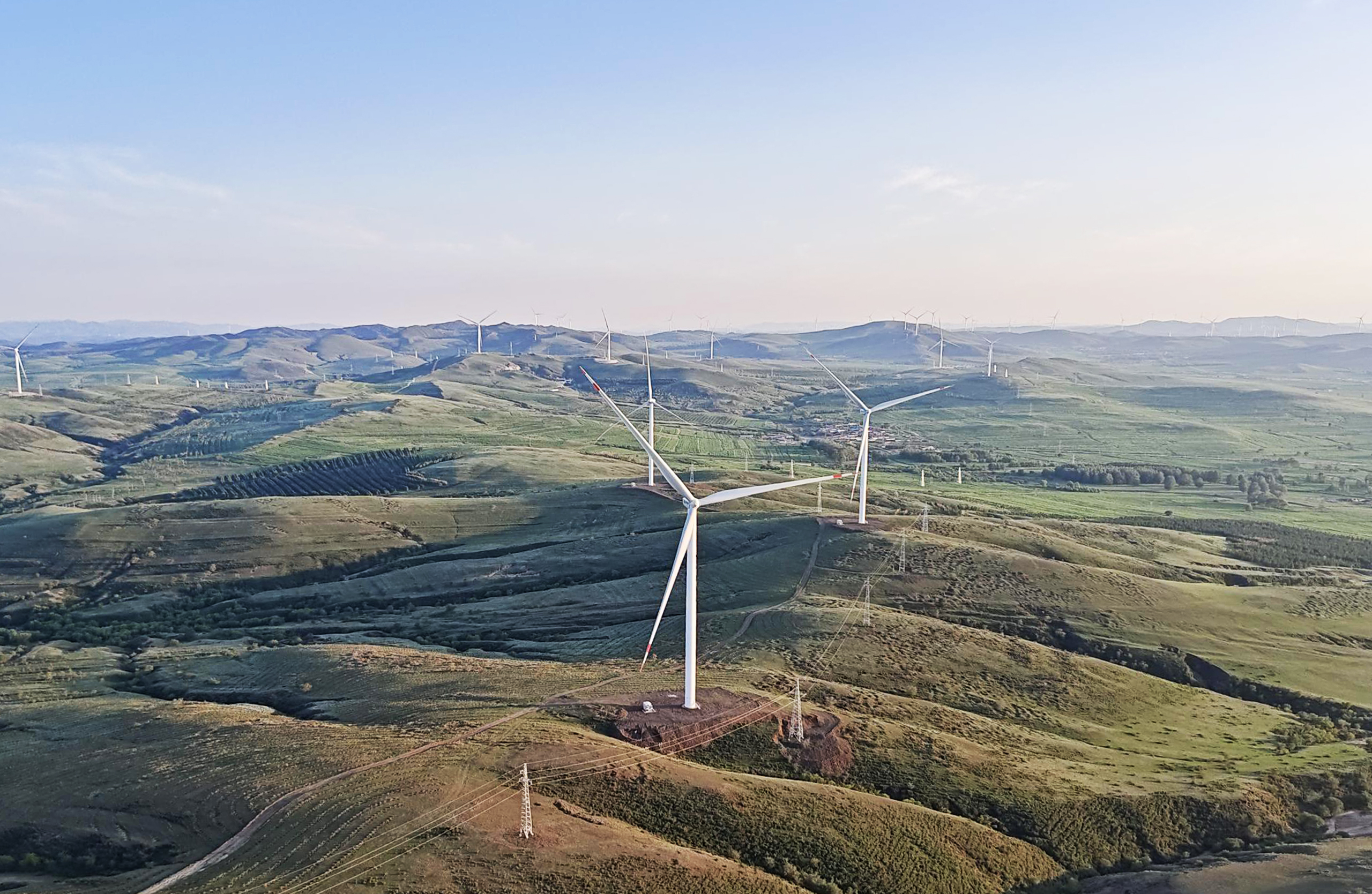 4001老百汇net(集团)NO.1官方网站