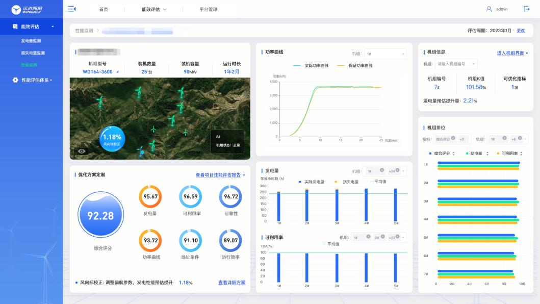 4001老百汇net(集团)NO.1官方网站