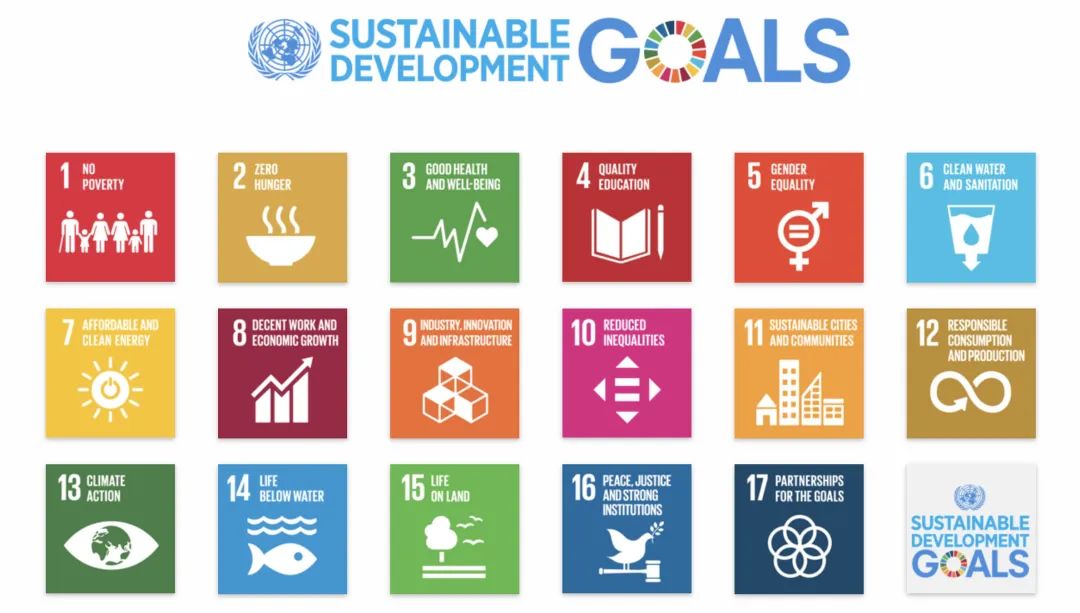 4001老百汇net(集团)NO.1官方网站