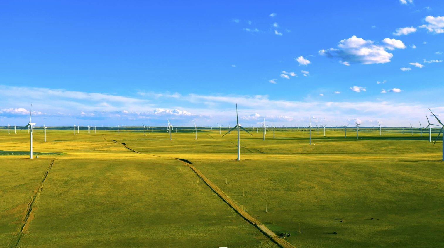 【CWP看点速&ldquo;达&rdquo;】新生长、新场景、新模式、新继续，，，，，，，，看4001老百汇网站如作甚零碳未来提质加速