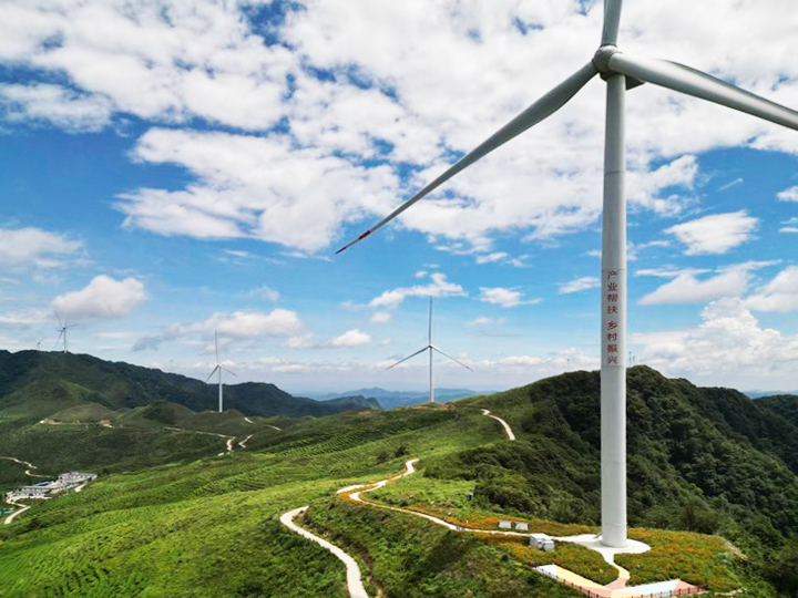 4001老百汇net(集团)NO.1官方网站