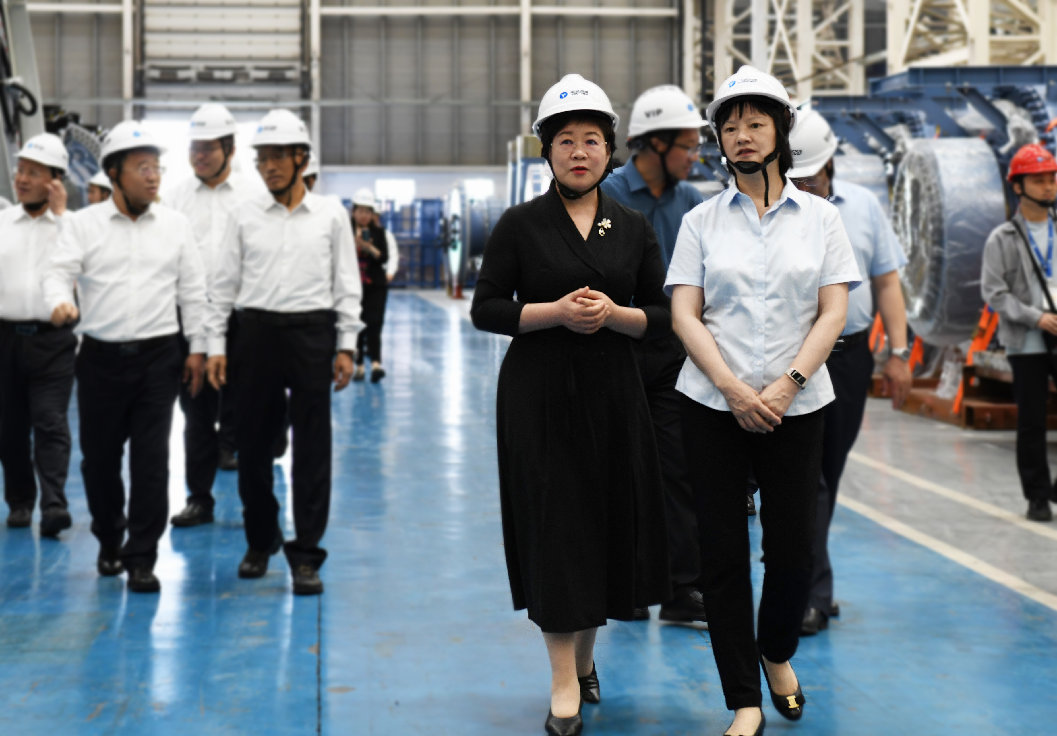 4001老百汇net(集团)NO.1官方网站