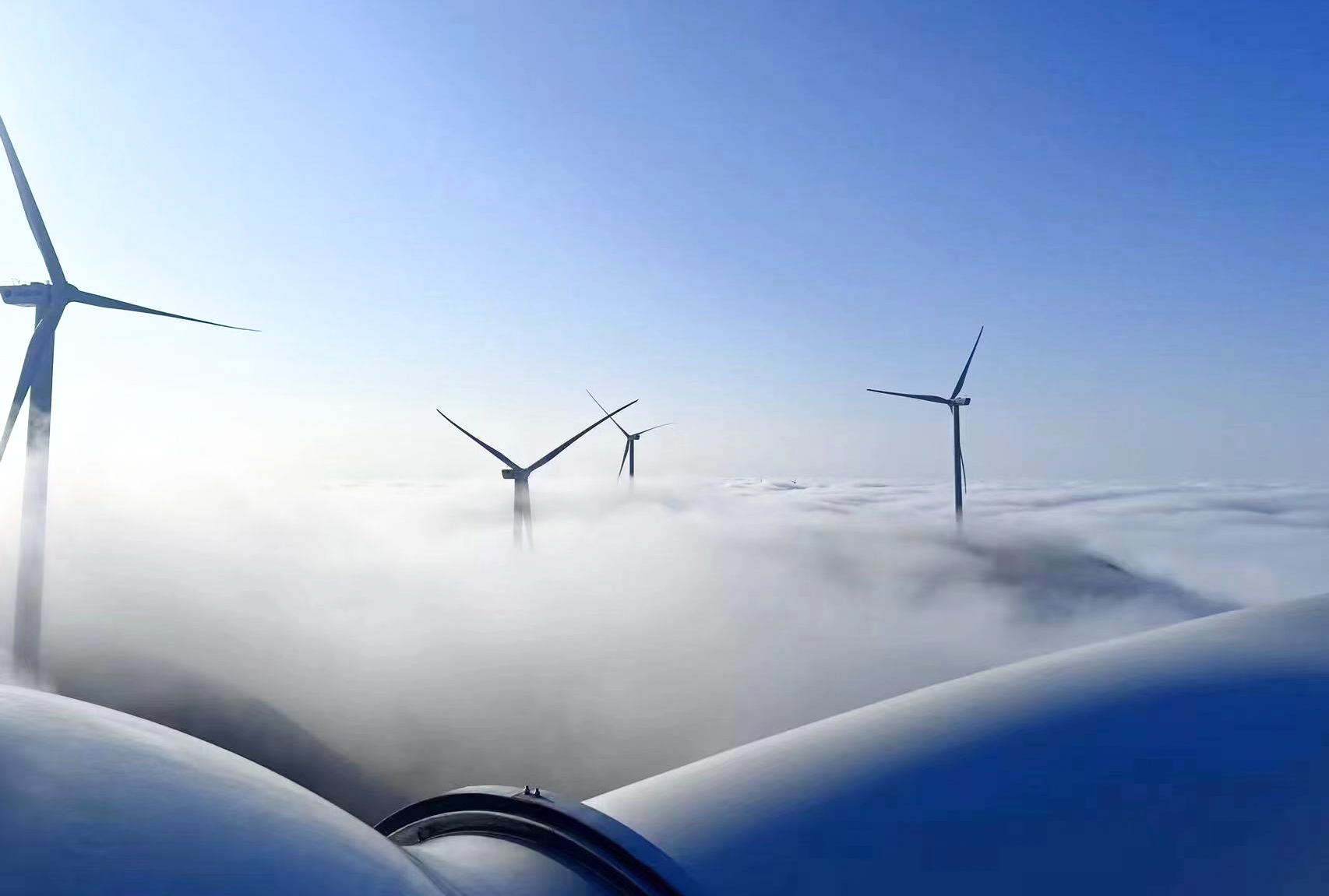 4001老百汇net(集团)NO.1官方网站