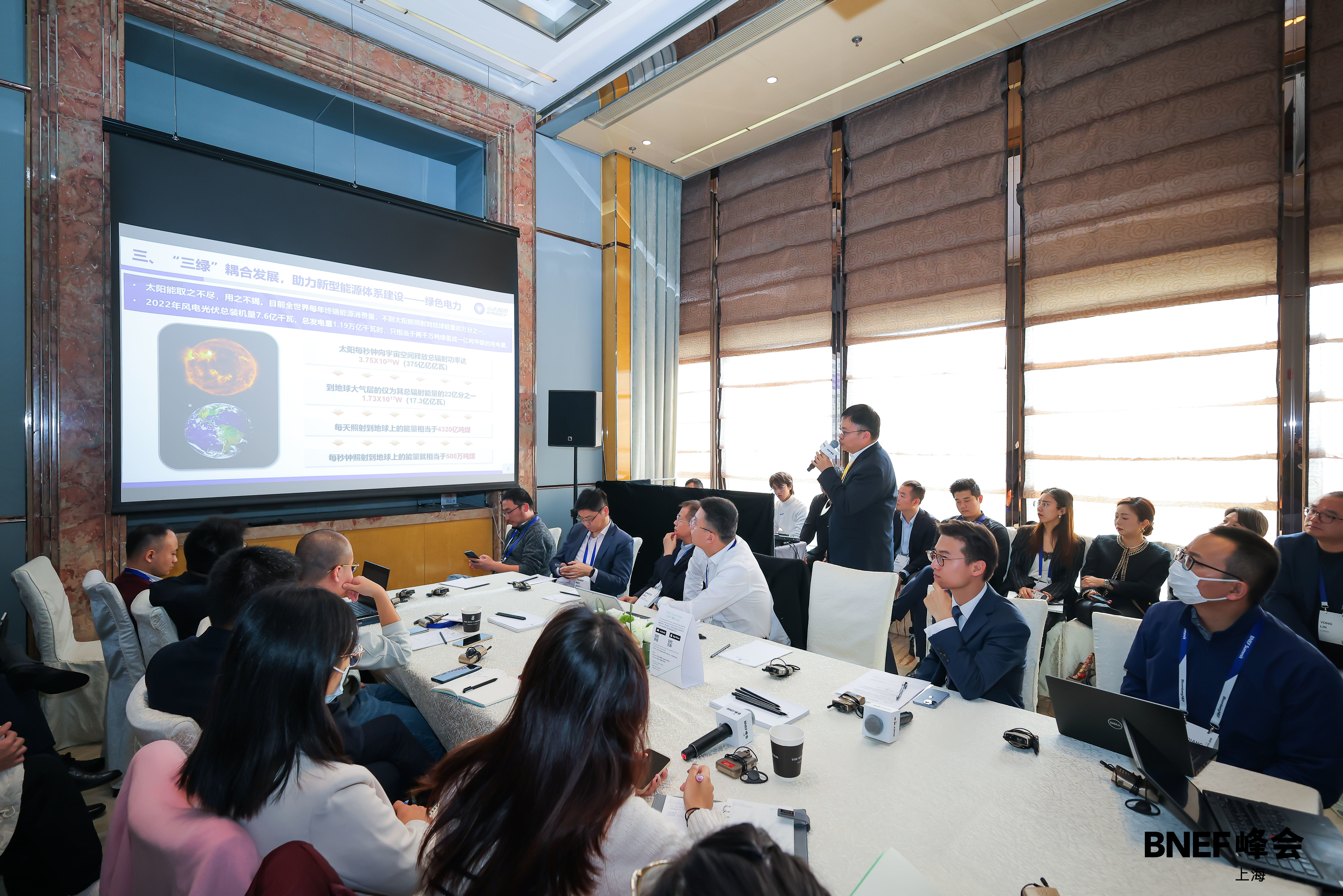 4001老百汇net(集团)NO.1官方网站