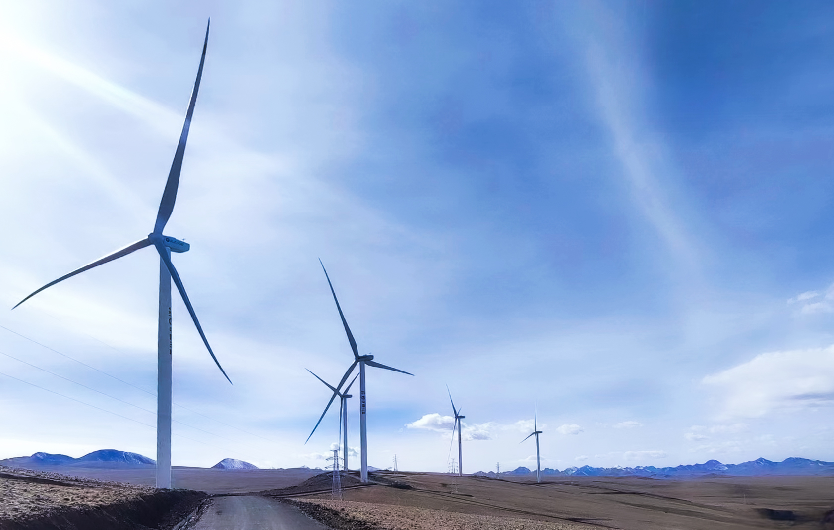 4001老百汇net(集团)NO.1官方网站