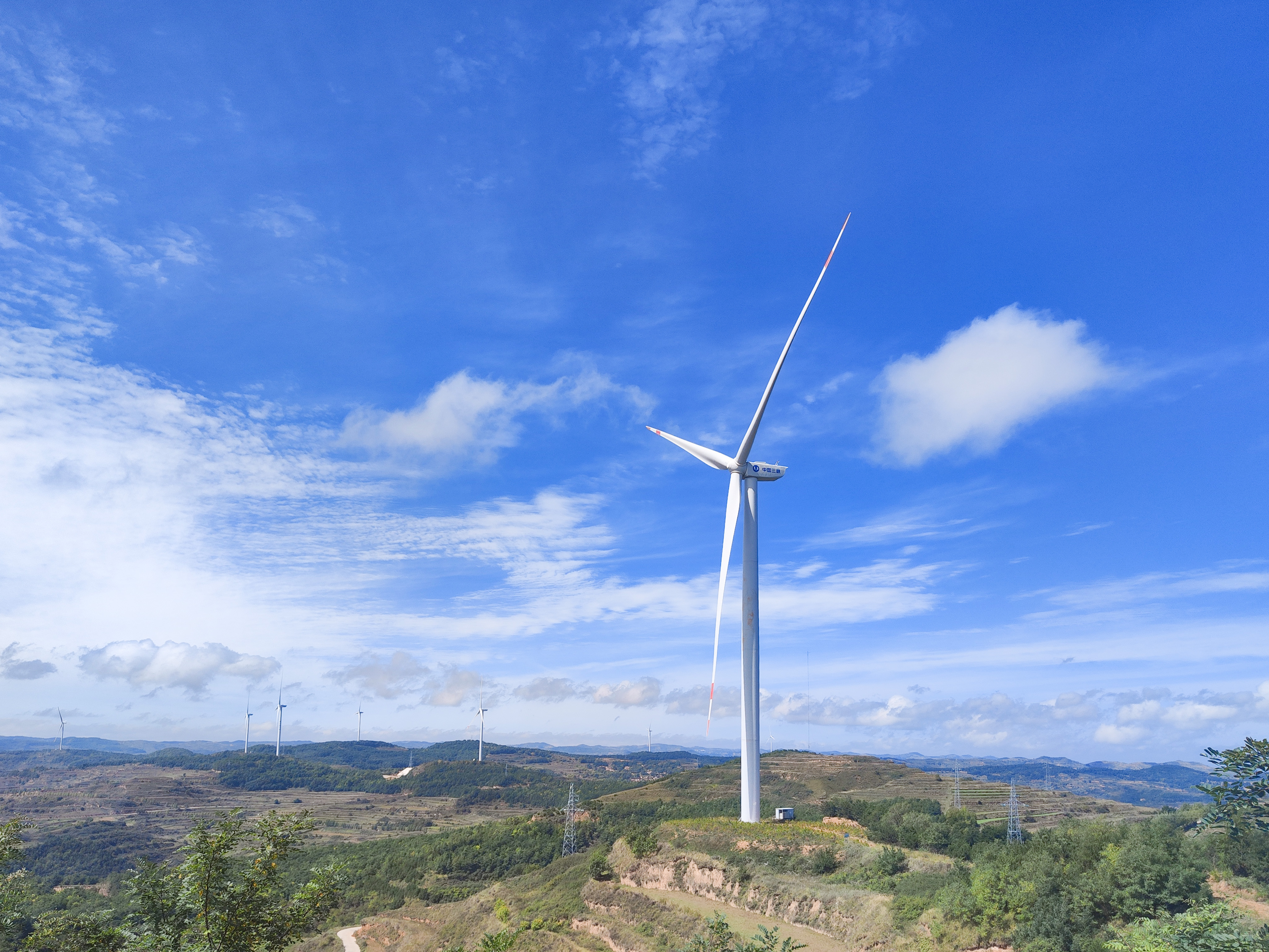 4001老百汇net(集团)NO.1官方网站