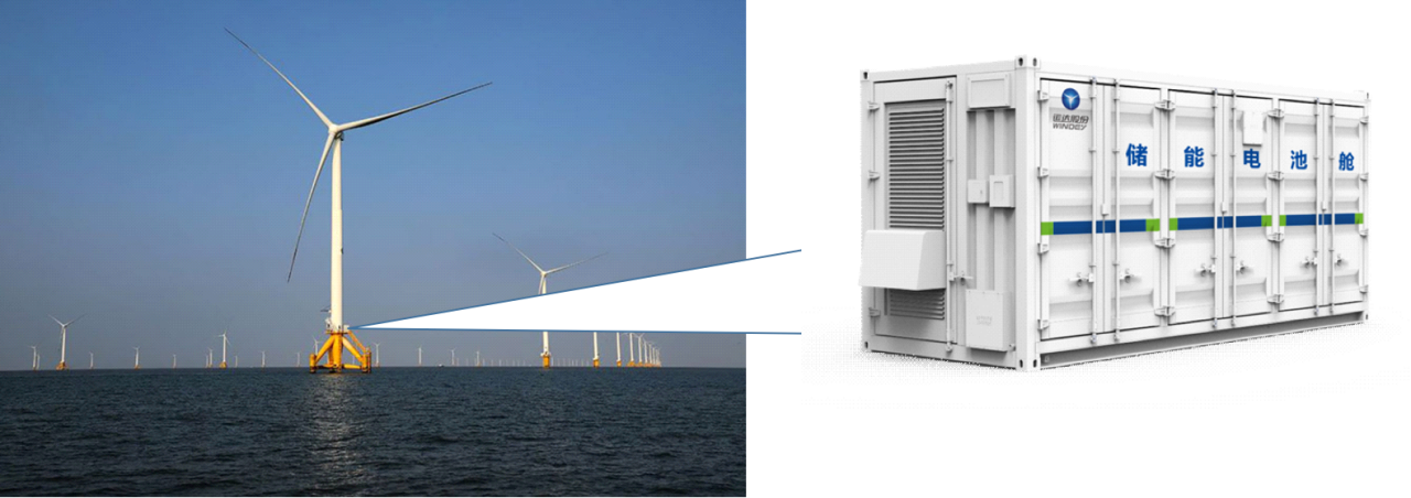 4001老百汇net(集团)NO.1官方网站