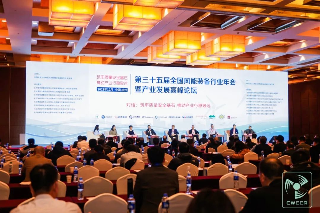 4001老百汇net(集团)NO.1官方网站