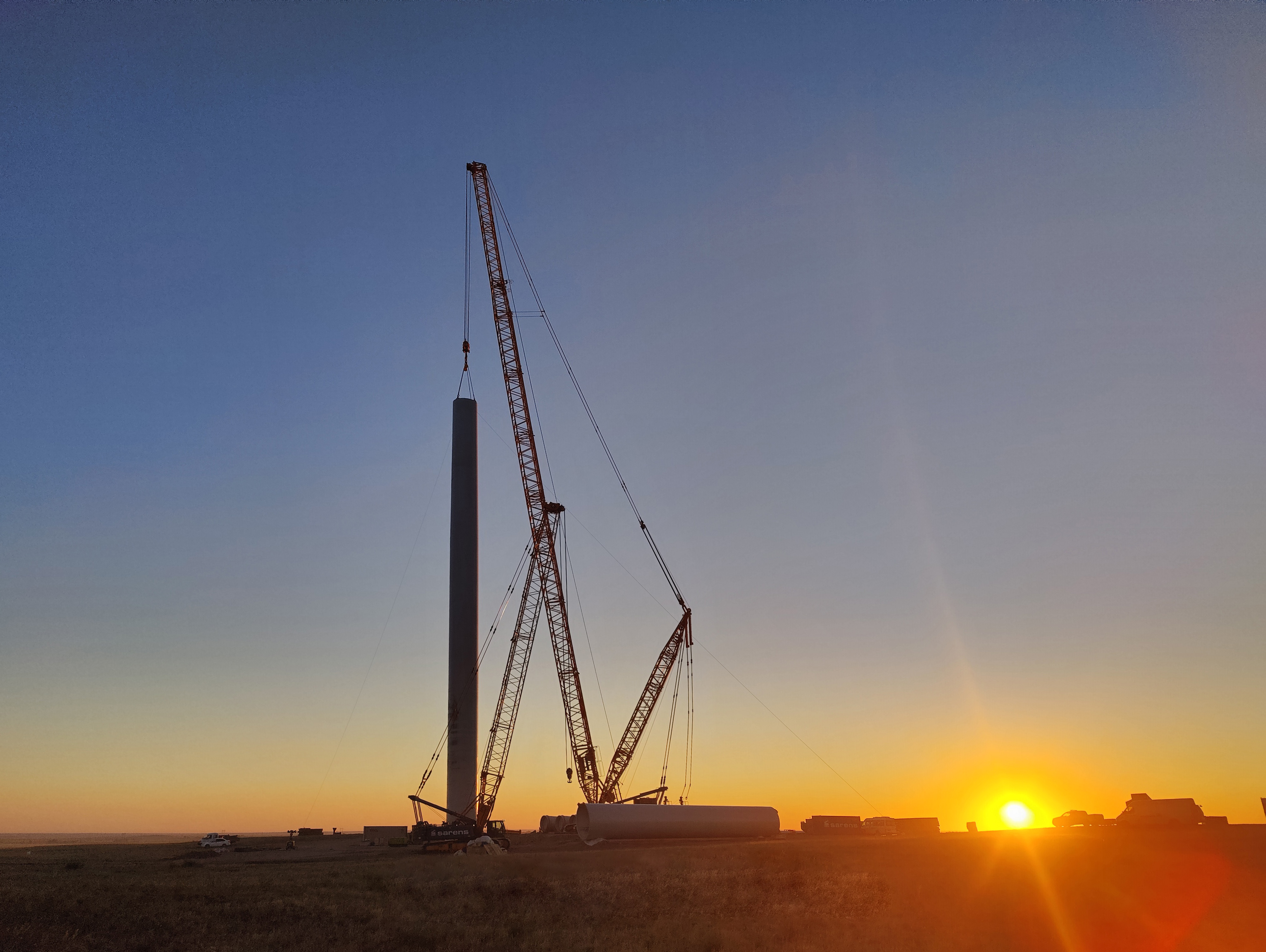 4001老百汇net(集团)NO.1官方网站