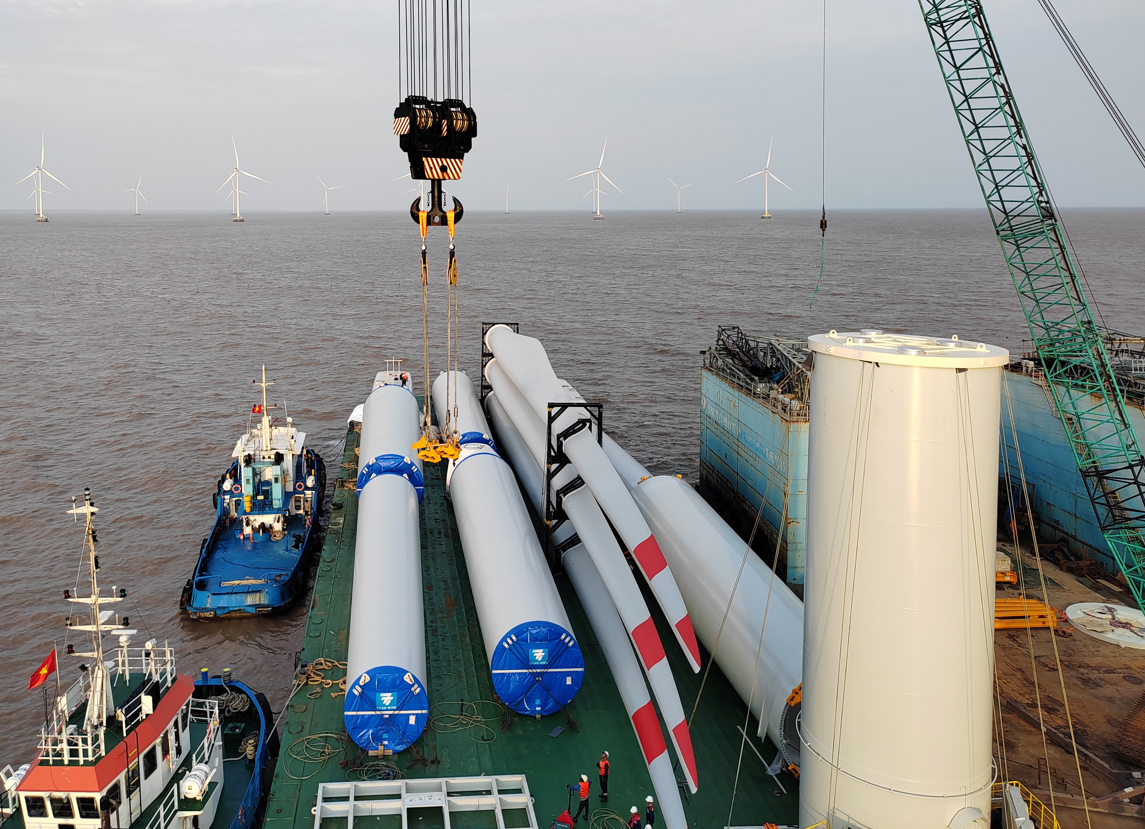 4001老百汇net(集团)NO.1官方网站