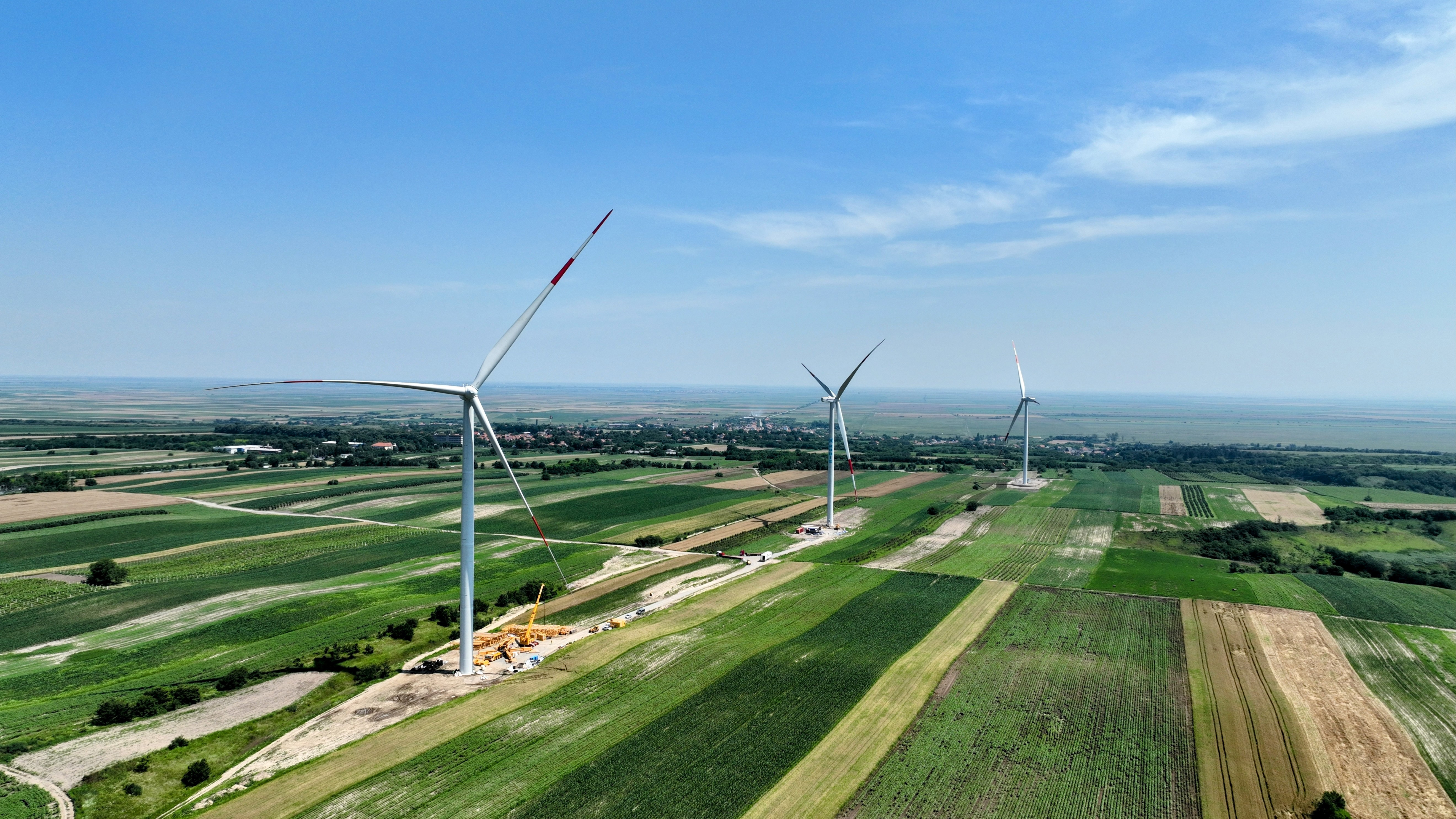 4001老百汇net(集团)NO.1官方网站