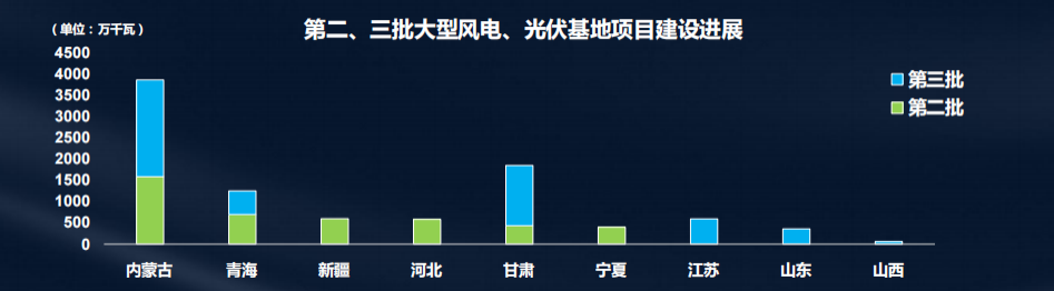 4001老百汇net(集团)NO.1官方网站