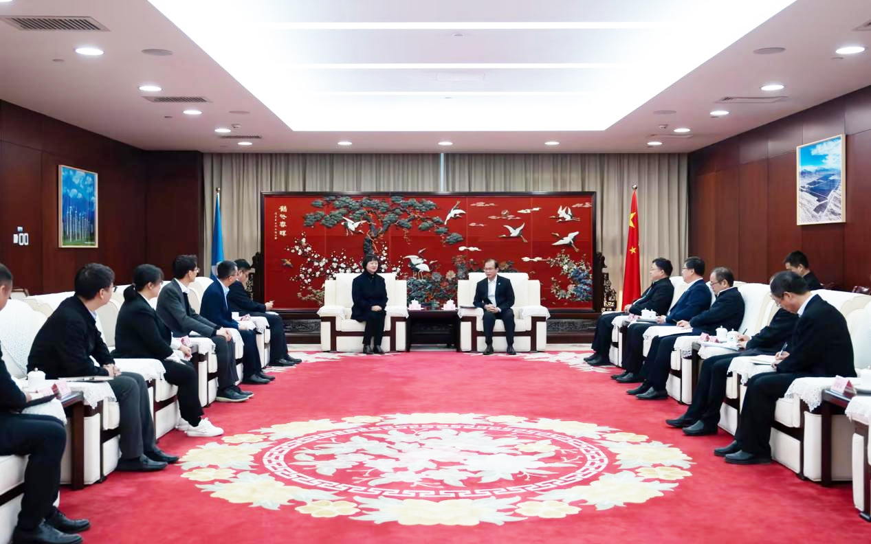 4001老百汇net(集团)NO.1官方网站