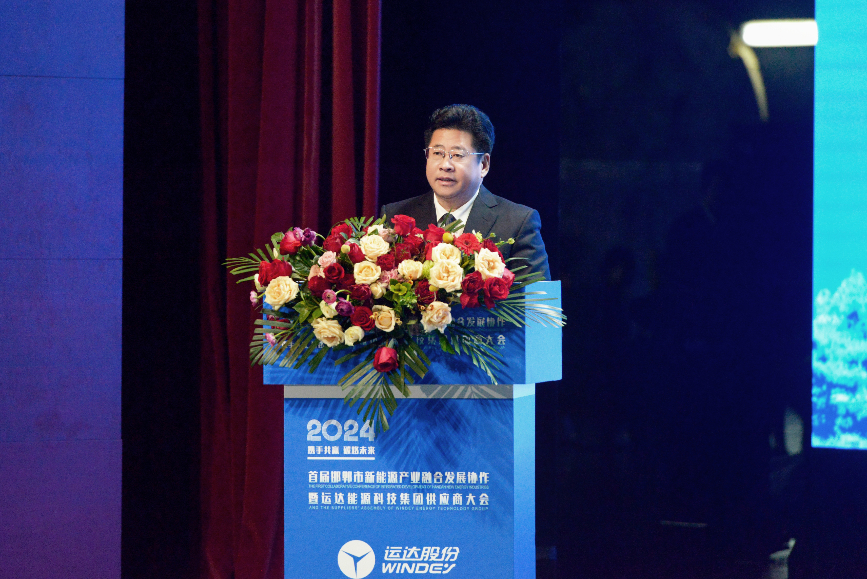 4001老百汇net(集团)NO.1官方网站