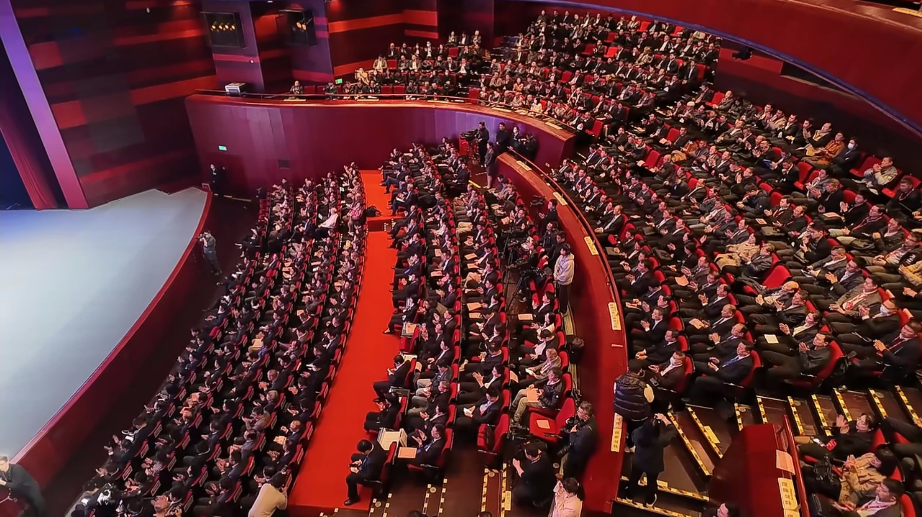 4001老百汇net(集团)NO.1官方网站