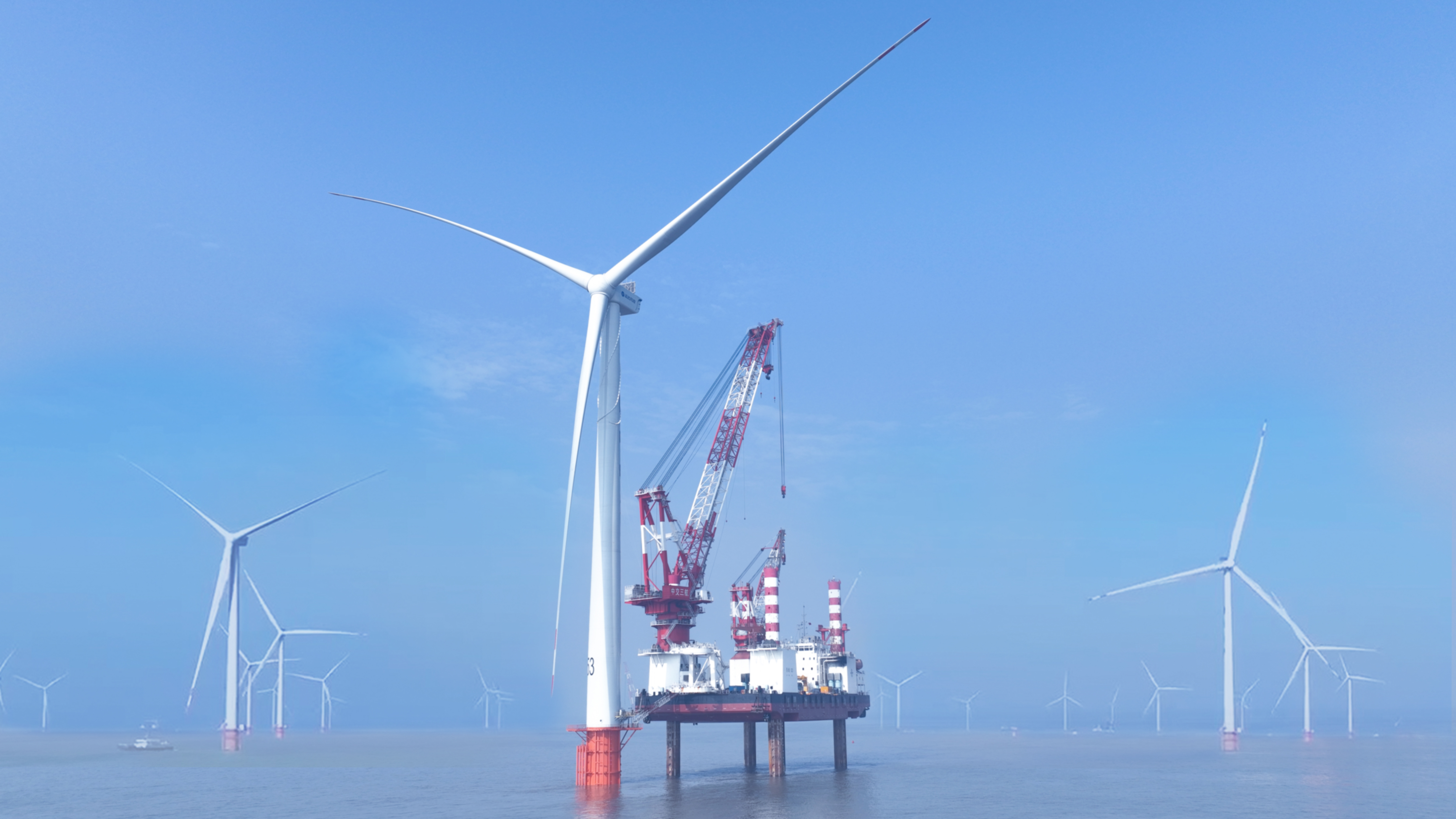 4001老百汇net(集团)NO.1官方网站