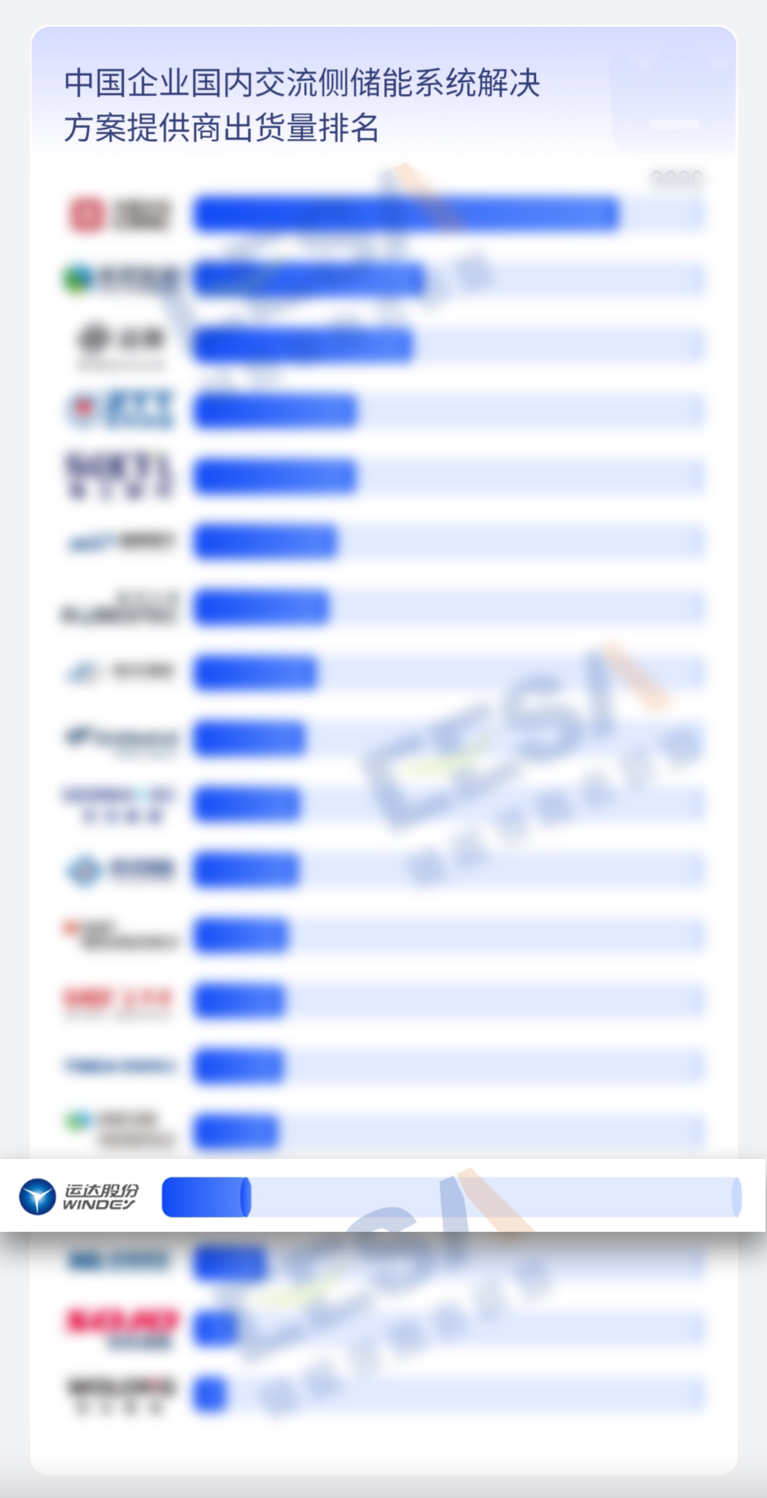 4001老百汇net(集团)NO.1官方网站