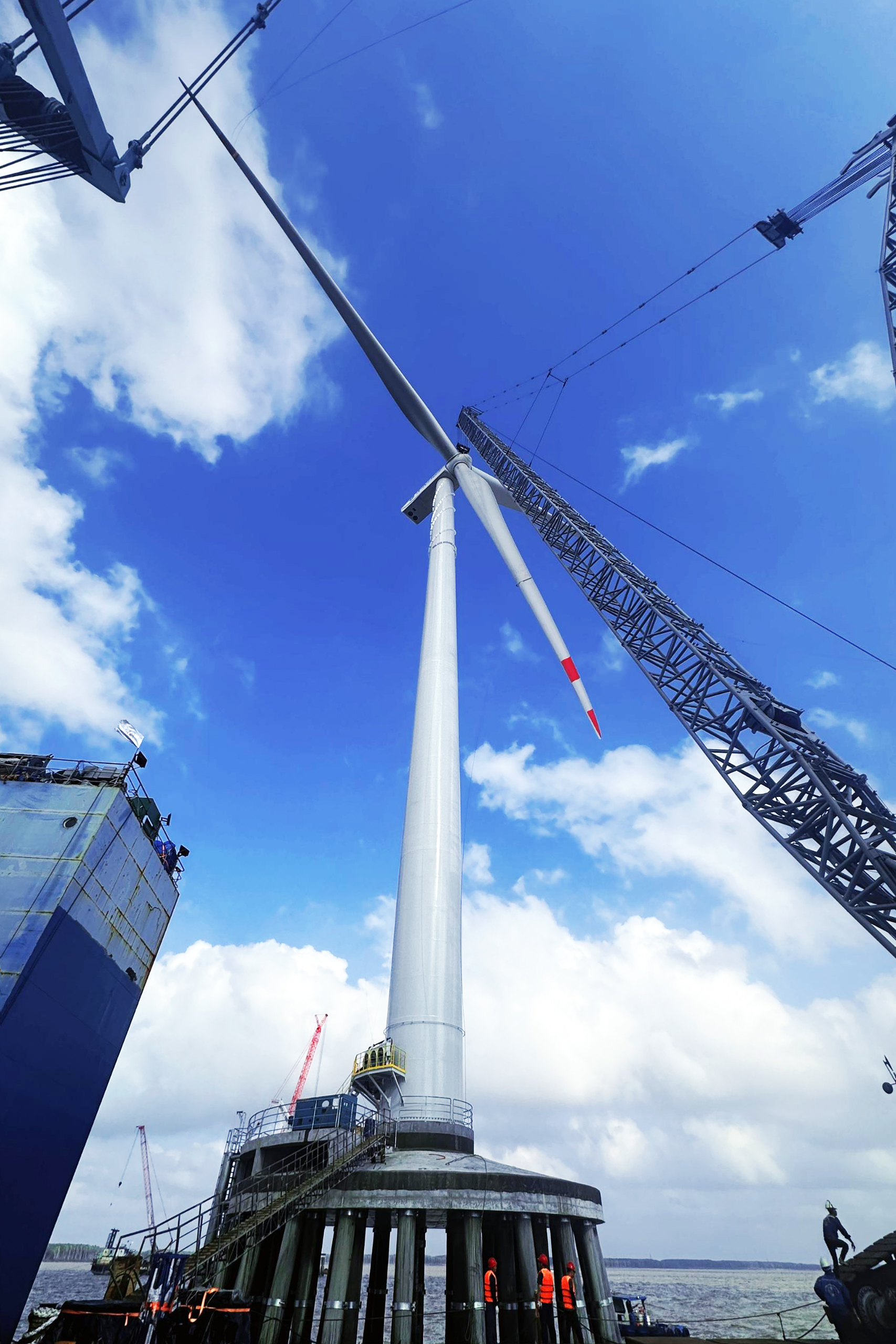 4001老百汇net(集团)NO.1官方网站