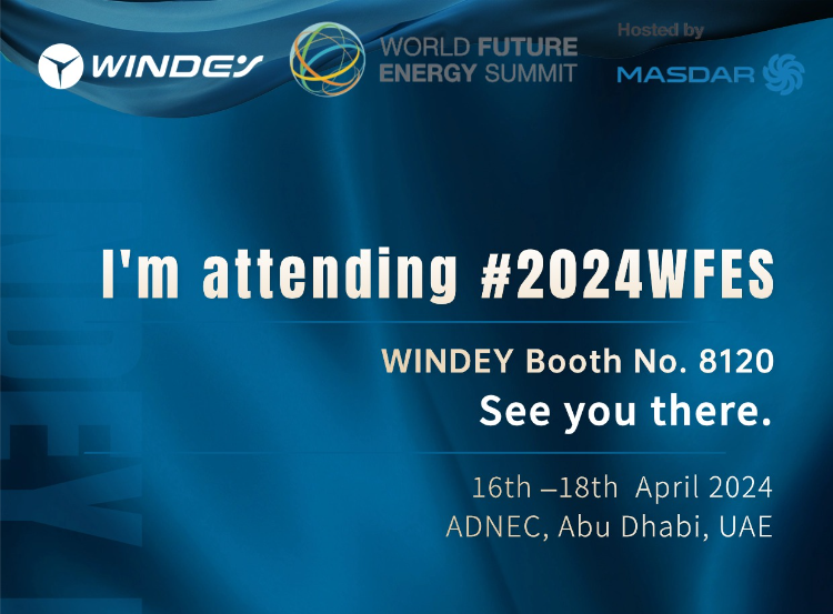 4001老百汇net(集团)NO.1官方网站