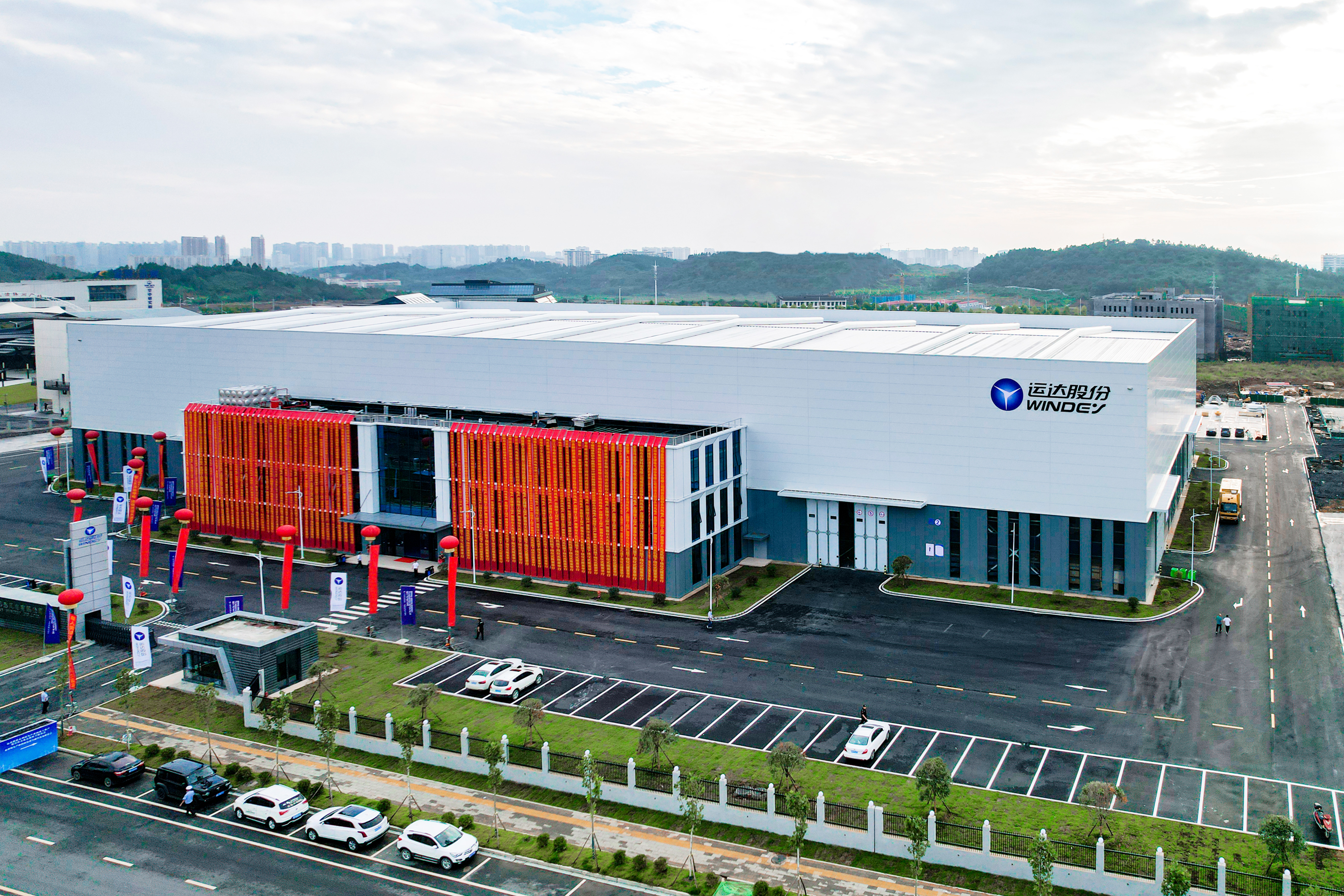 4001老百汇net(集团)NO.1官方网站