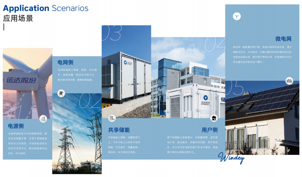 4001老百汇net(集团)NO.1官方网站