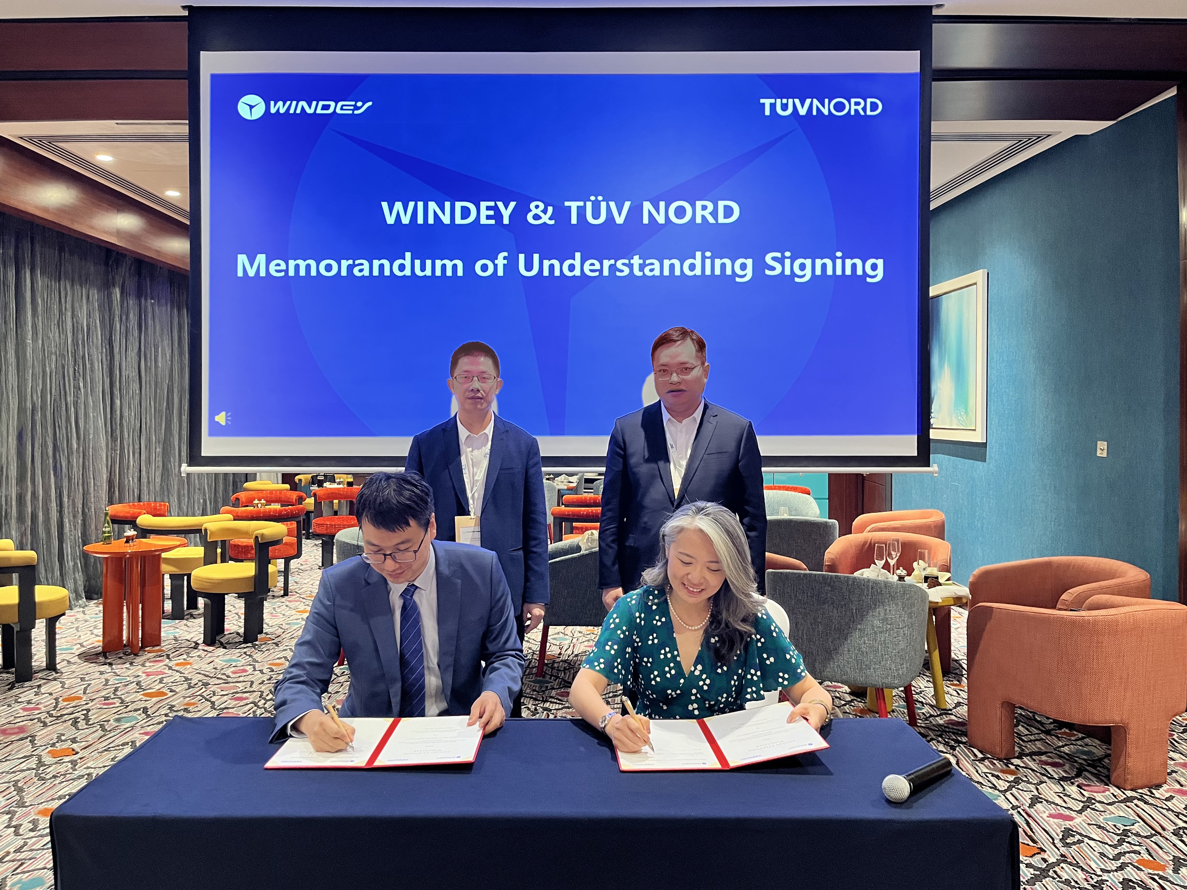 4001老百汇net(集团)NO.1官方网站