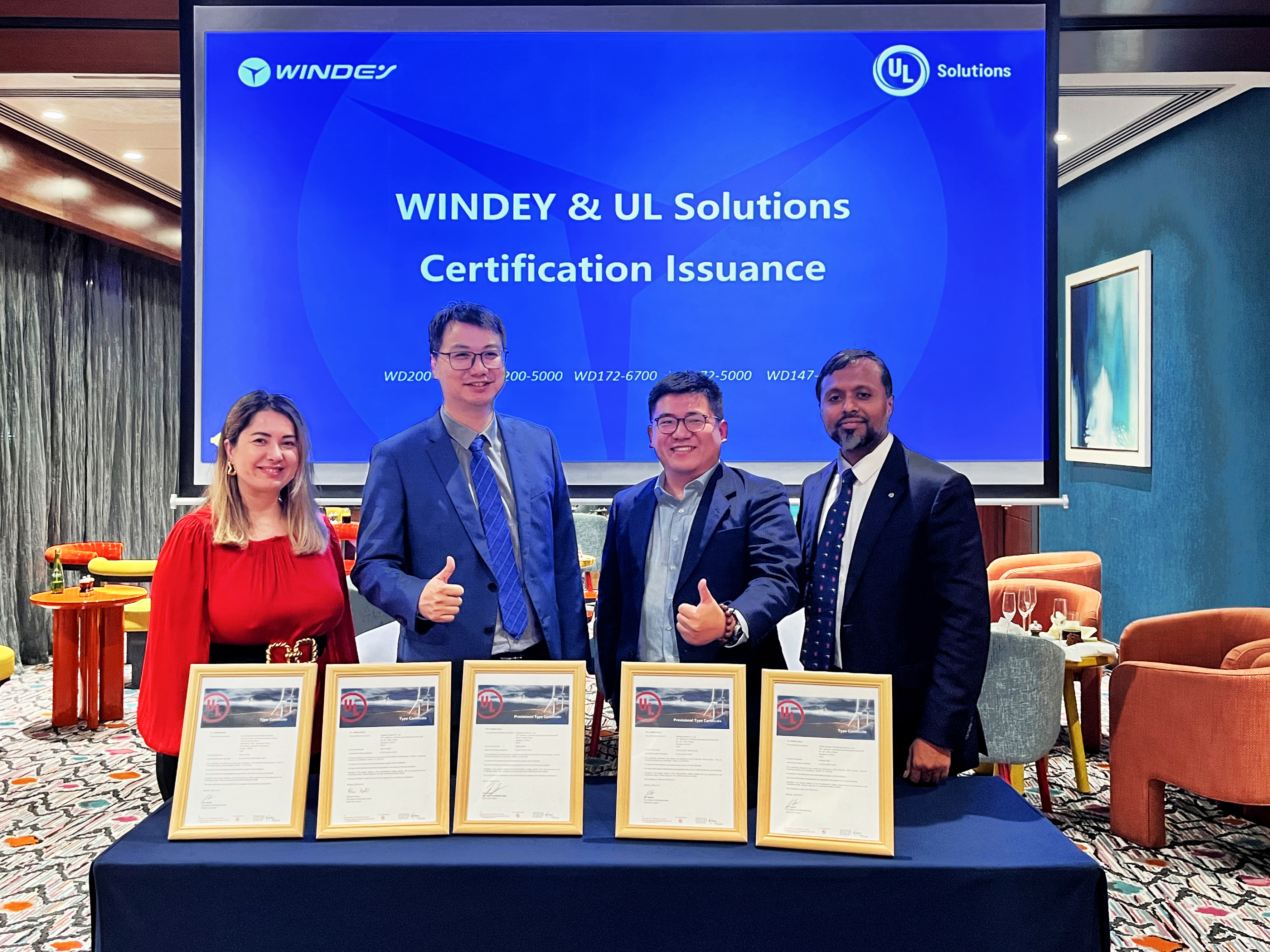 4001老百汇net(集团)NO.1官方网站