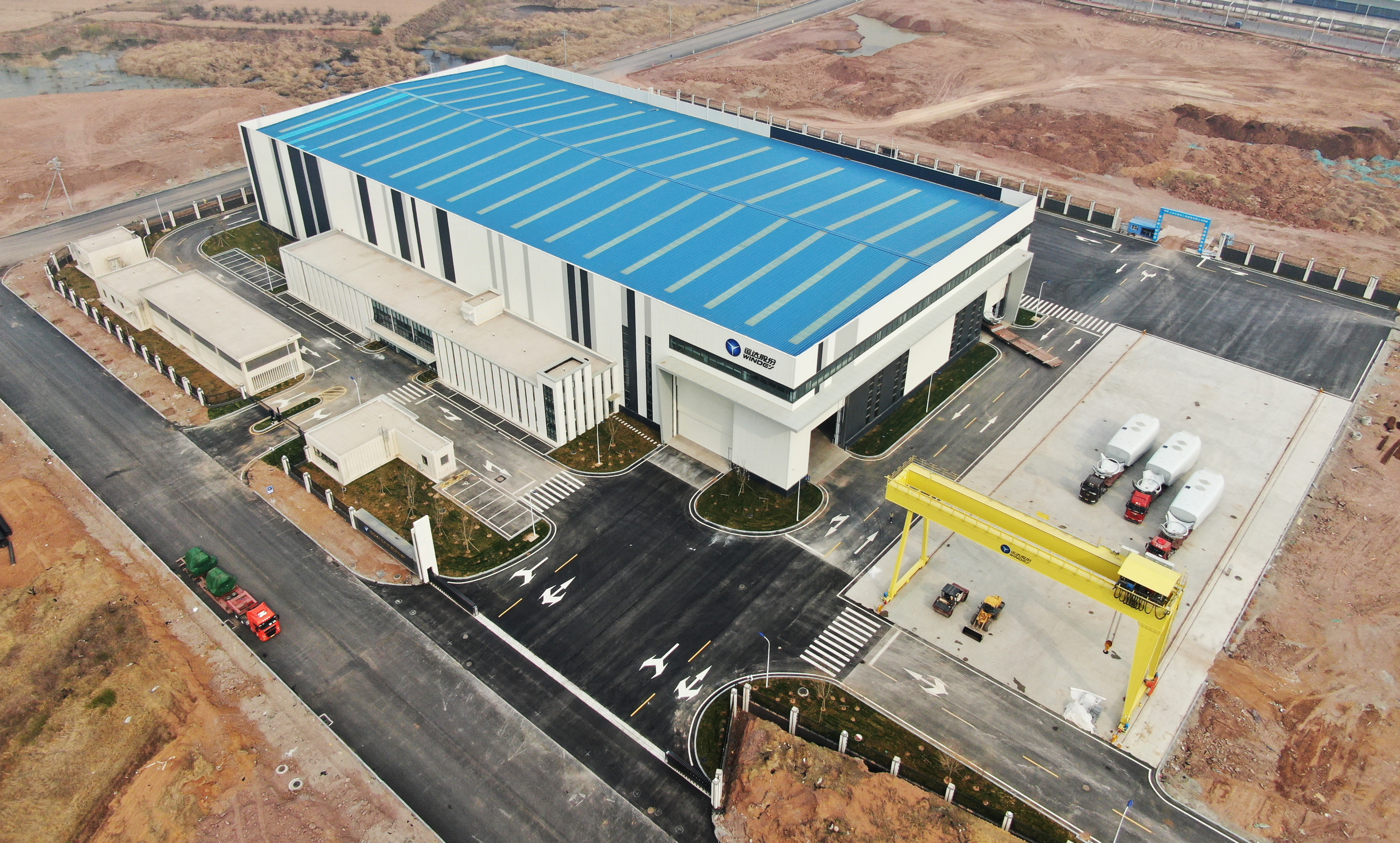 4001老百汇net(集团)NO.1官方网站