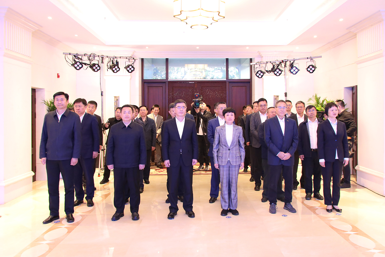 4001老百汇net(集团)NO.1官方网站