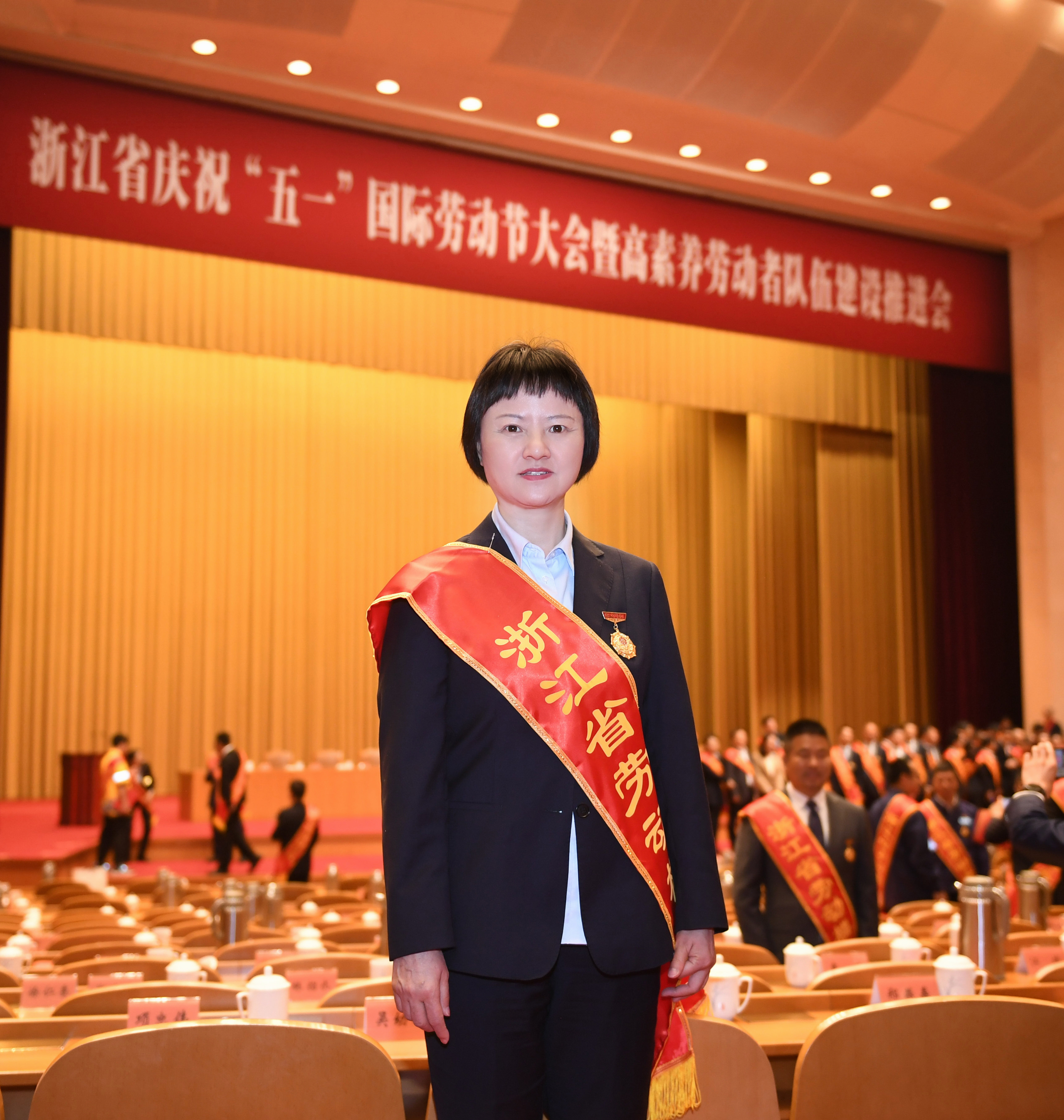 4001老百汇net(集团)NO.1官方网站